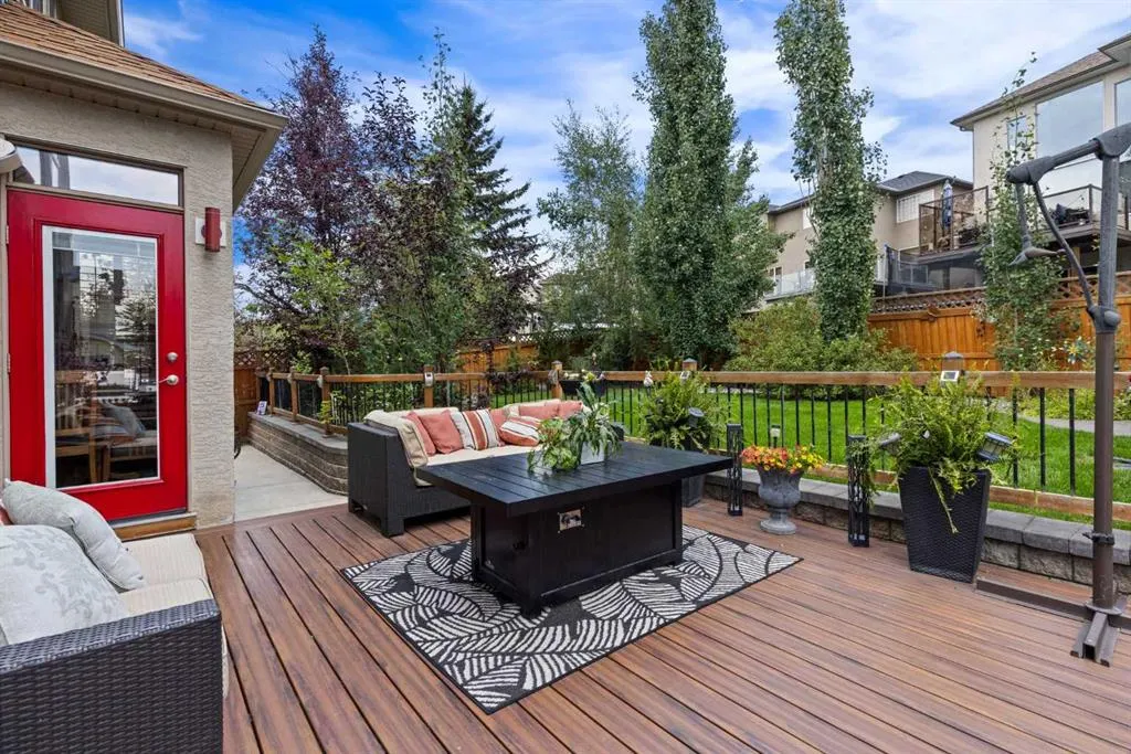 393 Banister Drive