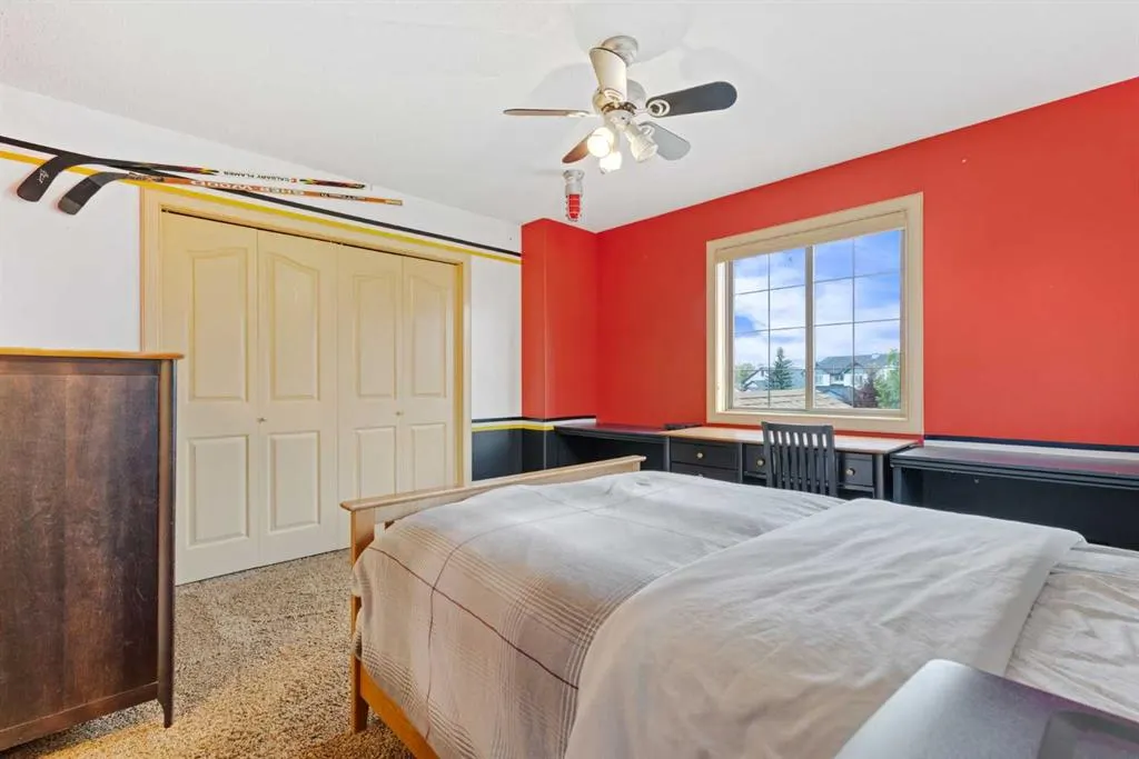 393 Banister Drive