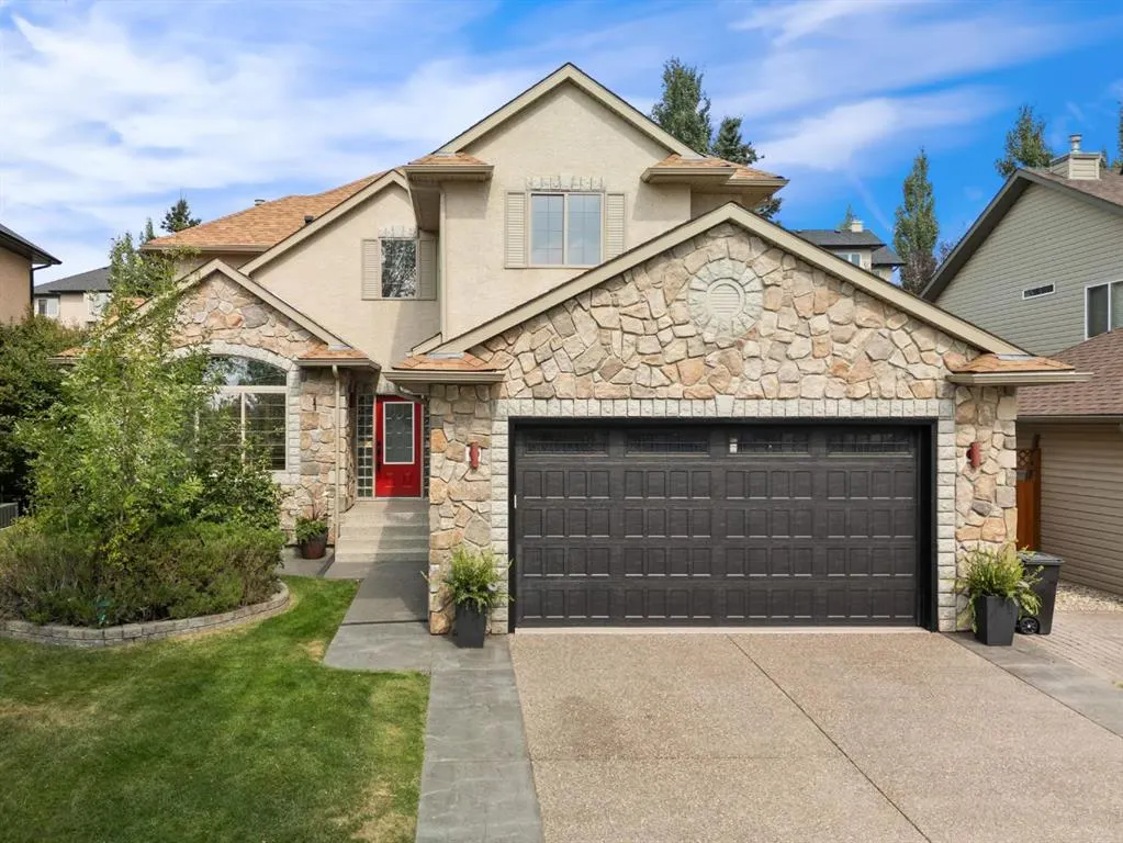 393 Banister Drive