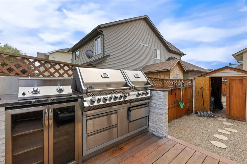 393 Banister Drive