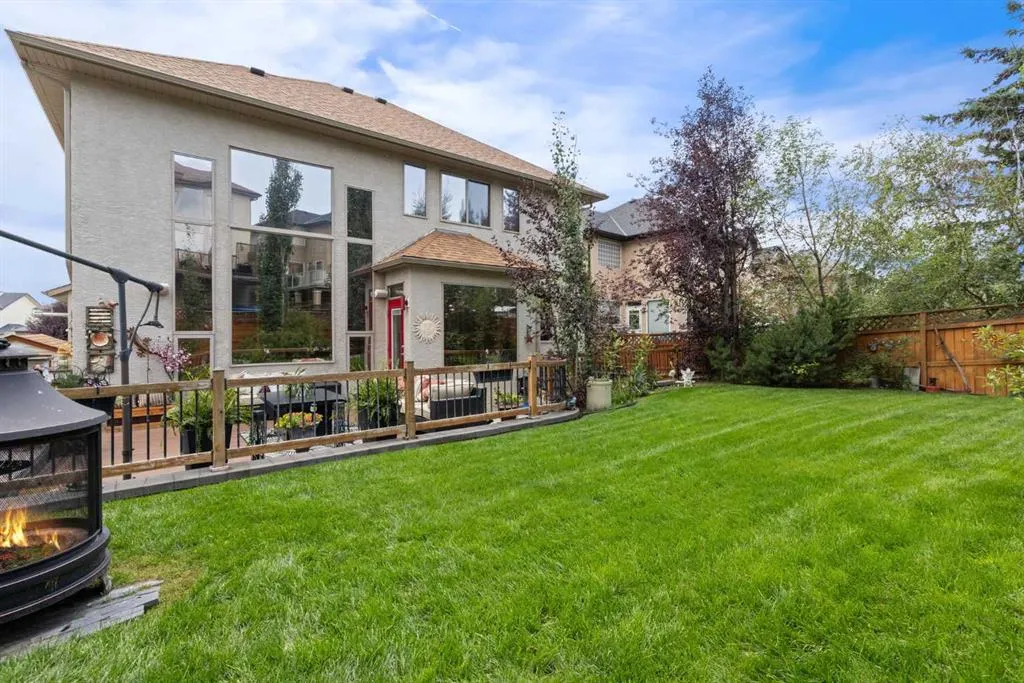 393 Banister Drive