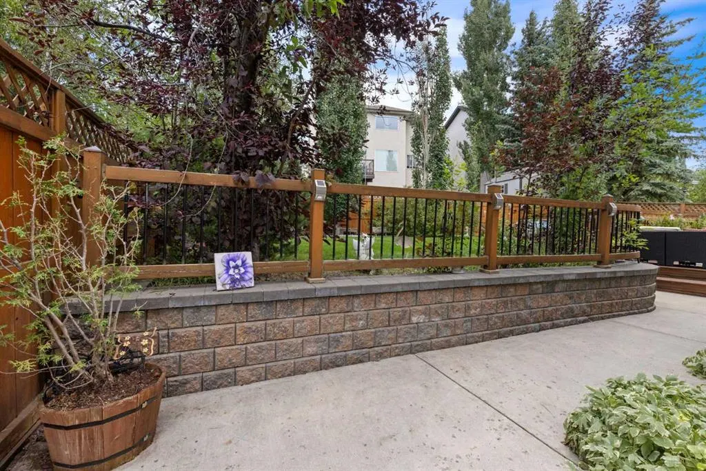 393 Banister Drive