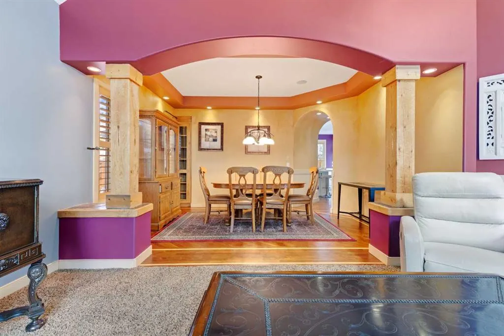 393 Banister Drive