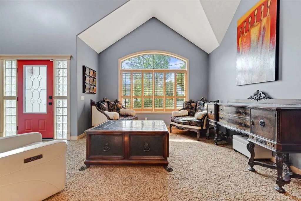 393 Banister Drive