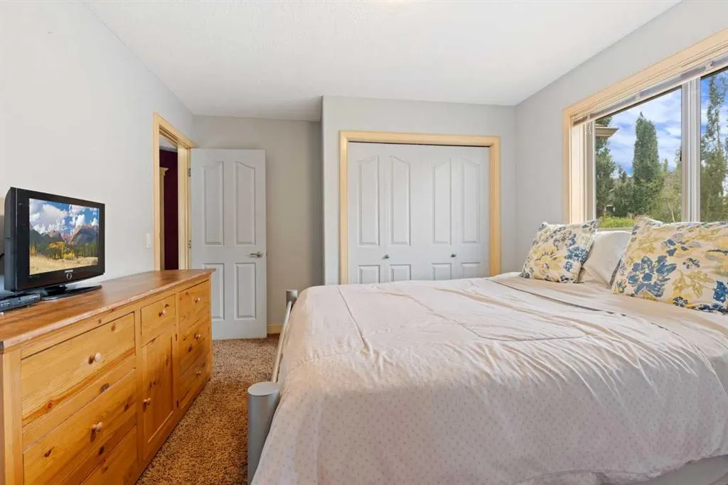 393 Banister Drive