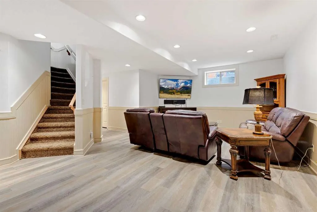 393 Banister Drive