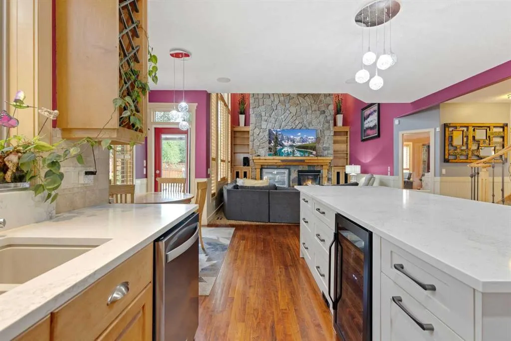 393 Banister Drive