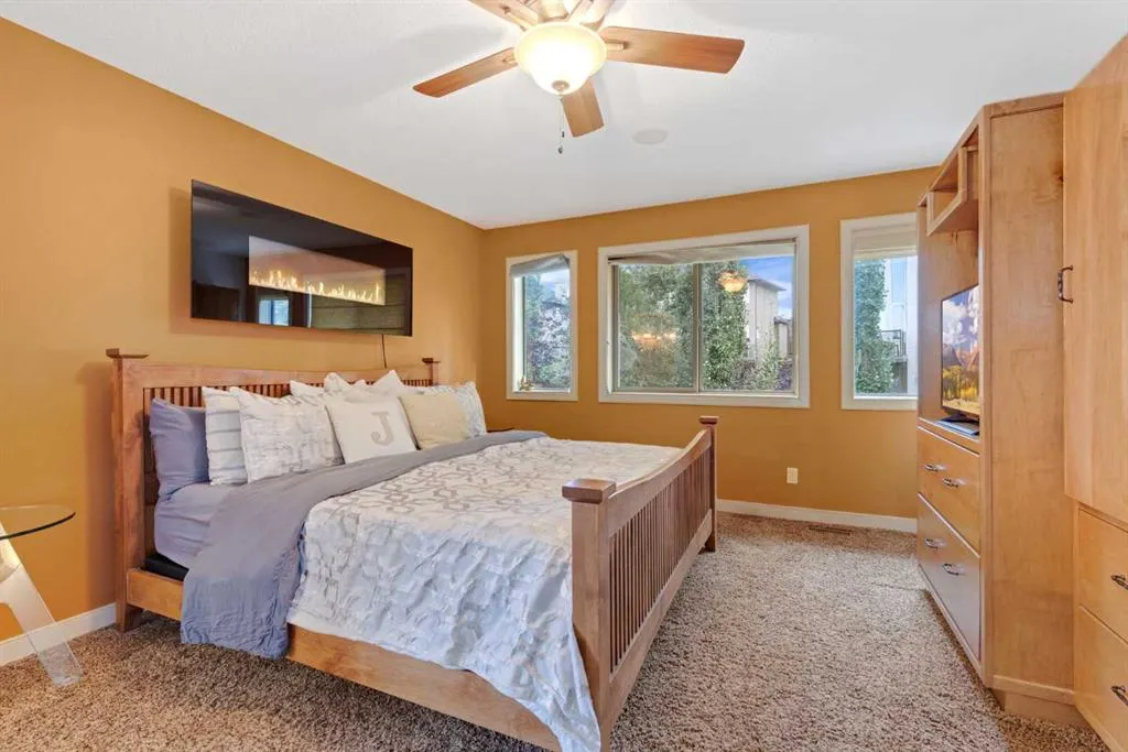 393 Banister Drive