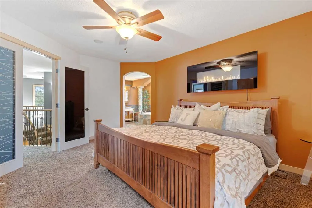 393 Banister Drive