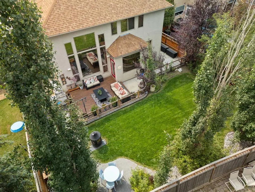 393 Banister Drive