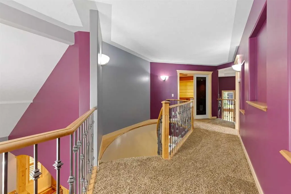 393 Banister Drive