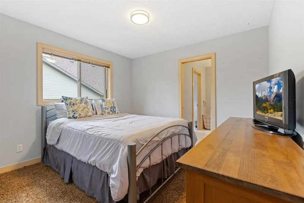 393 Banister Drive