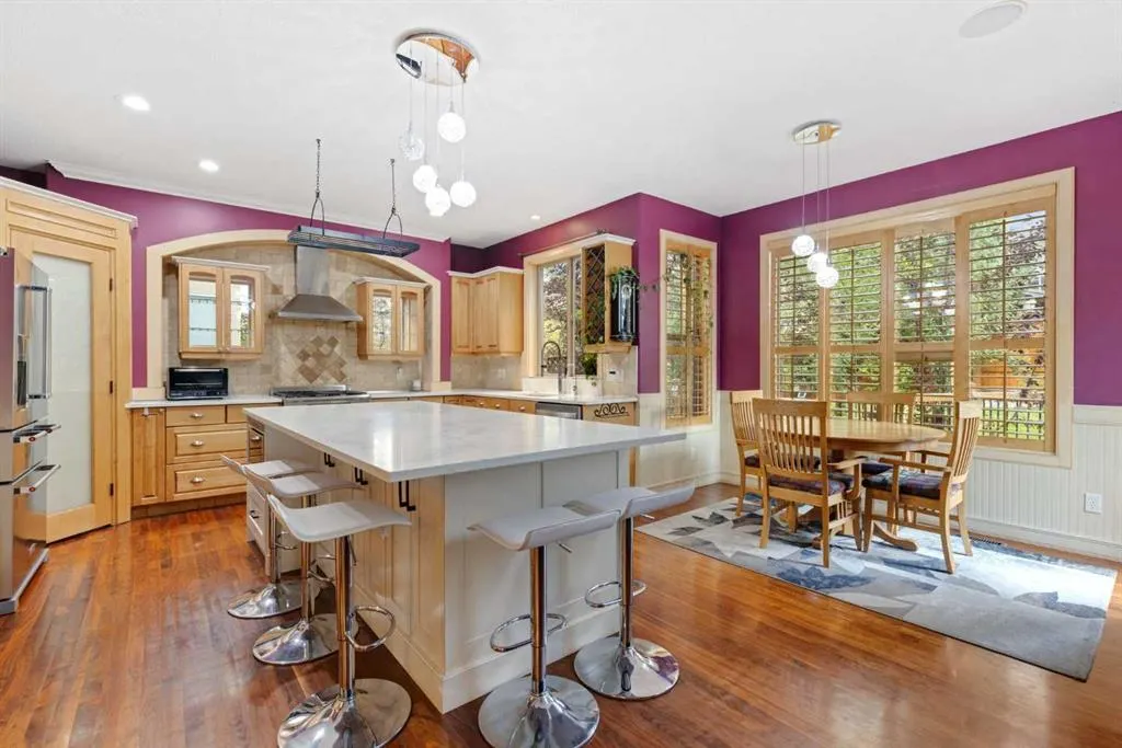 393 Banister Drive