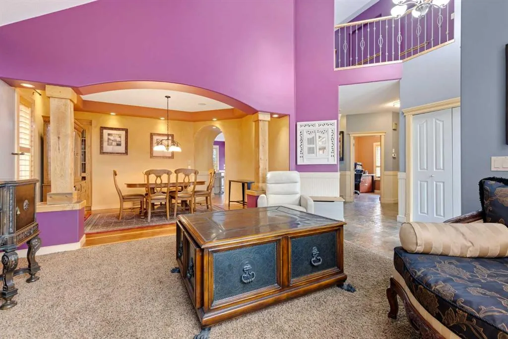 393 Banister Drive