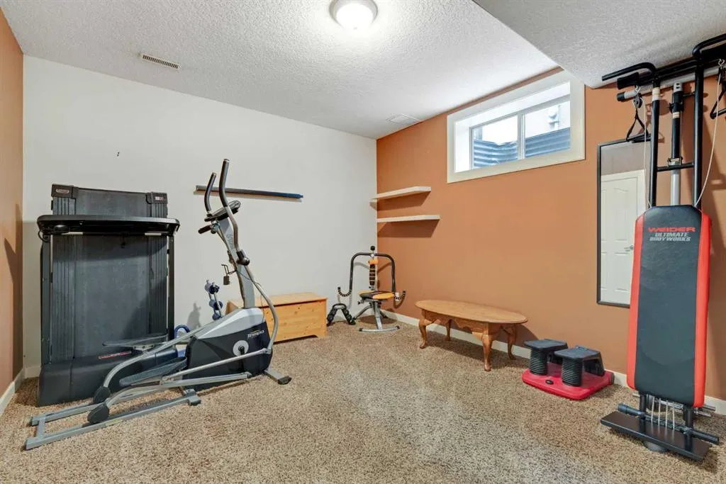 393 Banister Drive