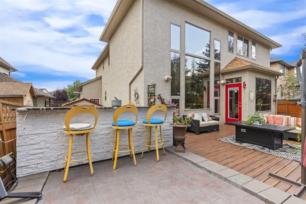 393 Banister Drive