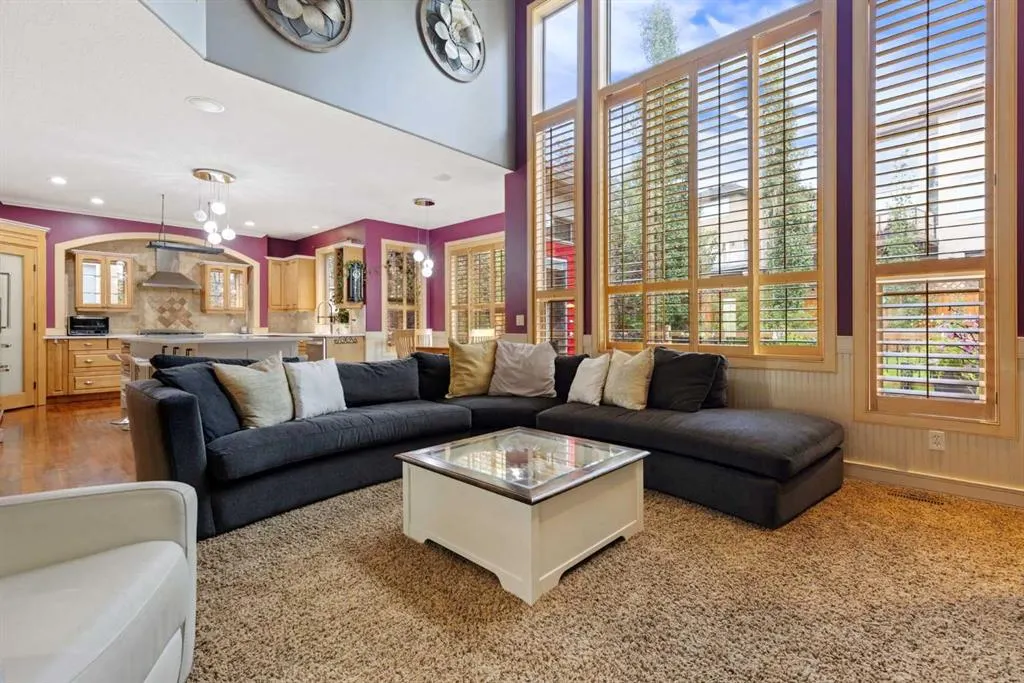 393 Banister Drive