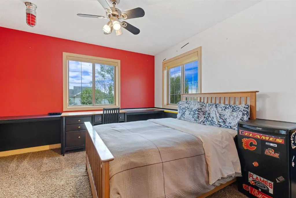 393 Banister Drive
