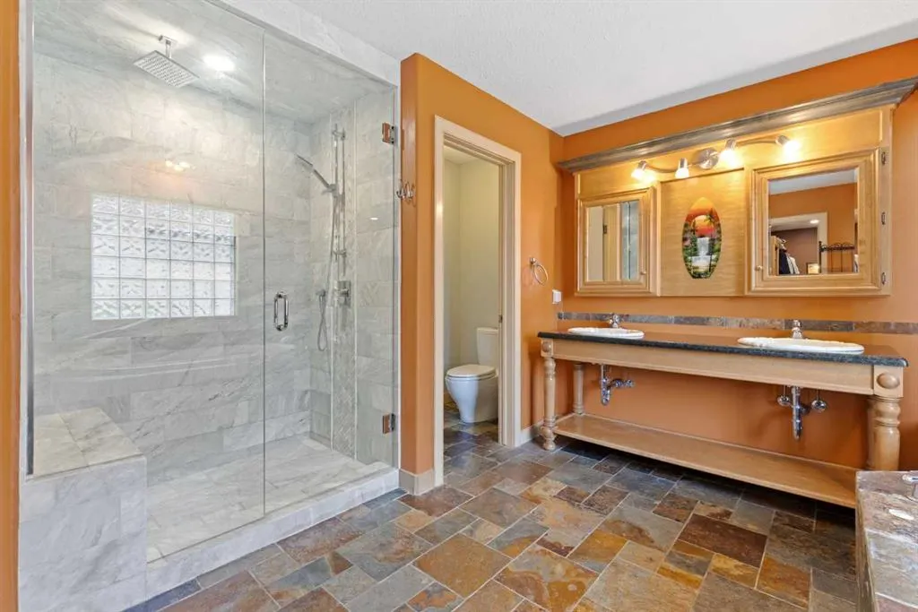 393 Banister Drive