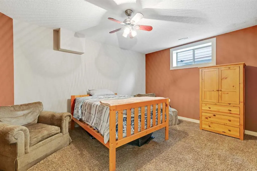393 Banister Drive