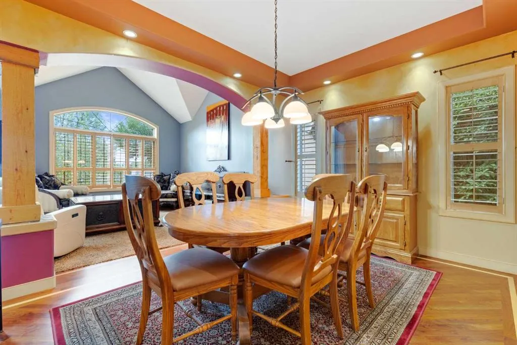 393 Banister Drive