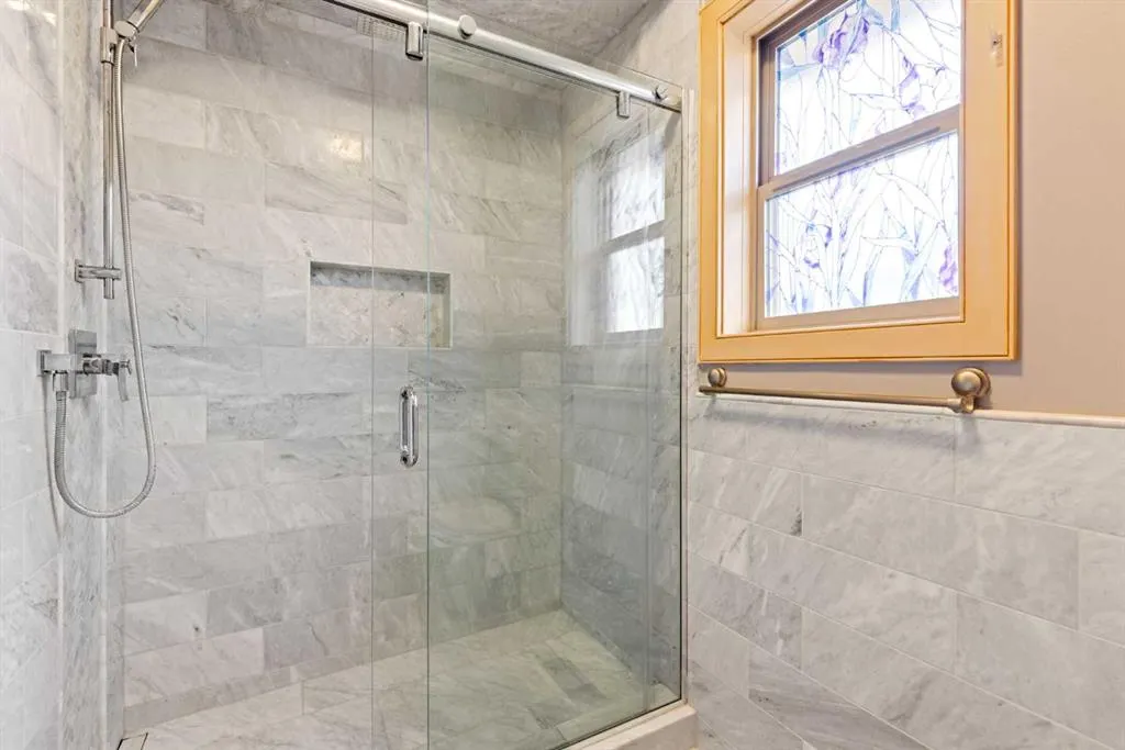 393 Banister Drive