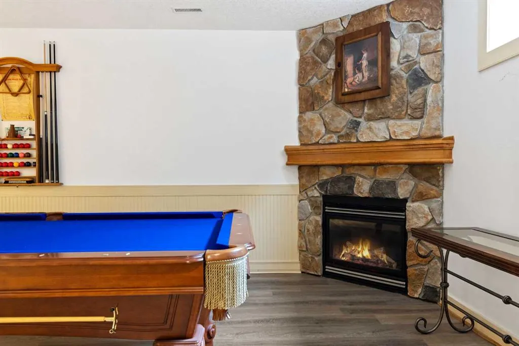 393 Banister Drive
