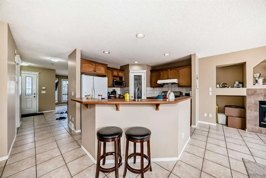 88 Taralea Gardens NE