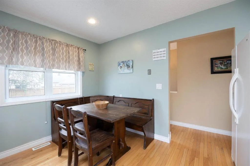 189 Parmenter Crescent