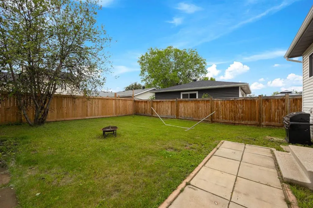 189 Parmenter Crescent