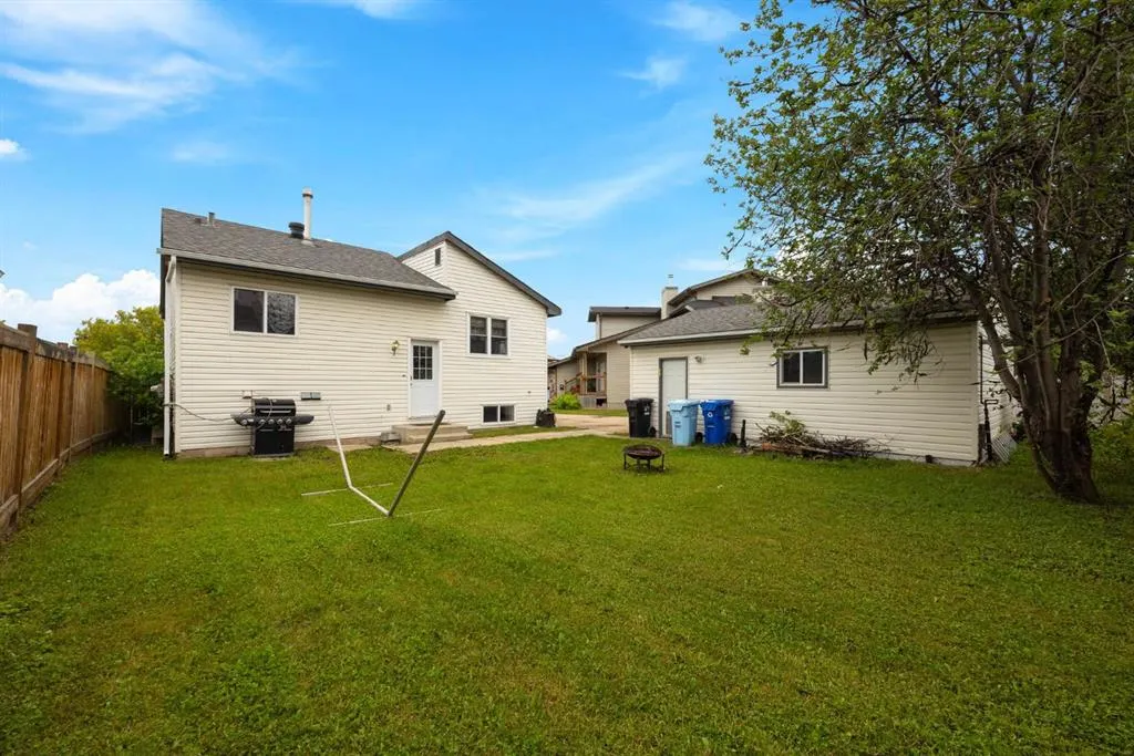189 Parmenter Crescent