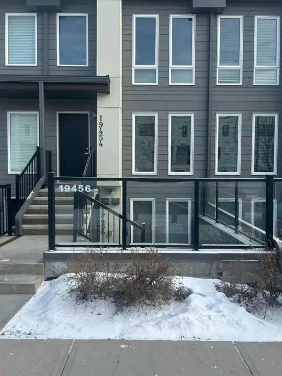 37 St SE, #19456