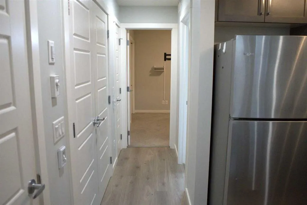 37 St SE, #19456