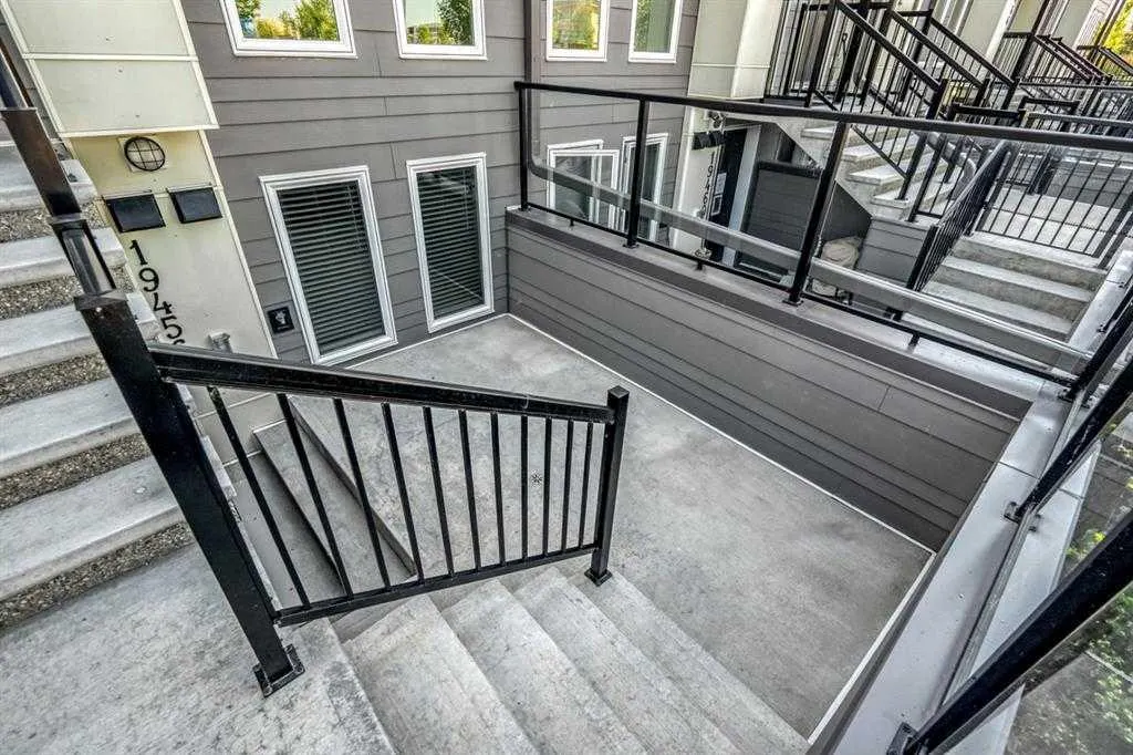 37 St SE, #19456