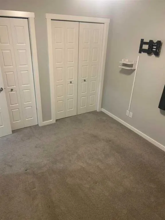 37 St SE, #19456