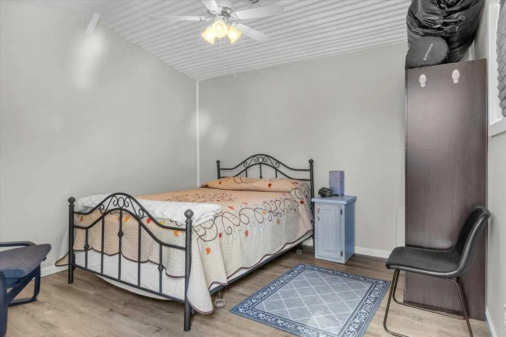 370165 79 Street E, #151