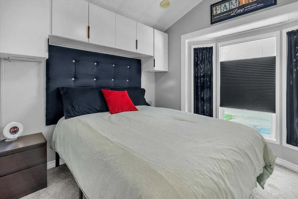 370165 79 Street E, #151