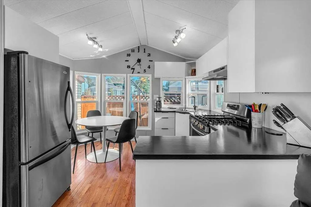 370165 79 Street E, #151