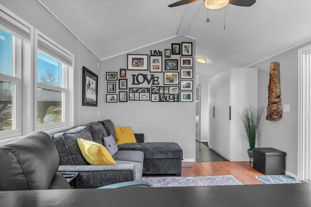 370165 79 Street E, #151