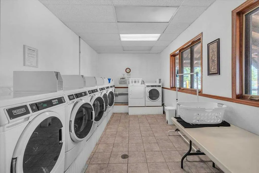 370165 79 Street E, #151