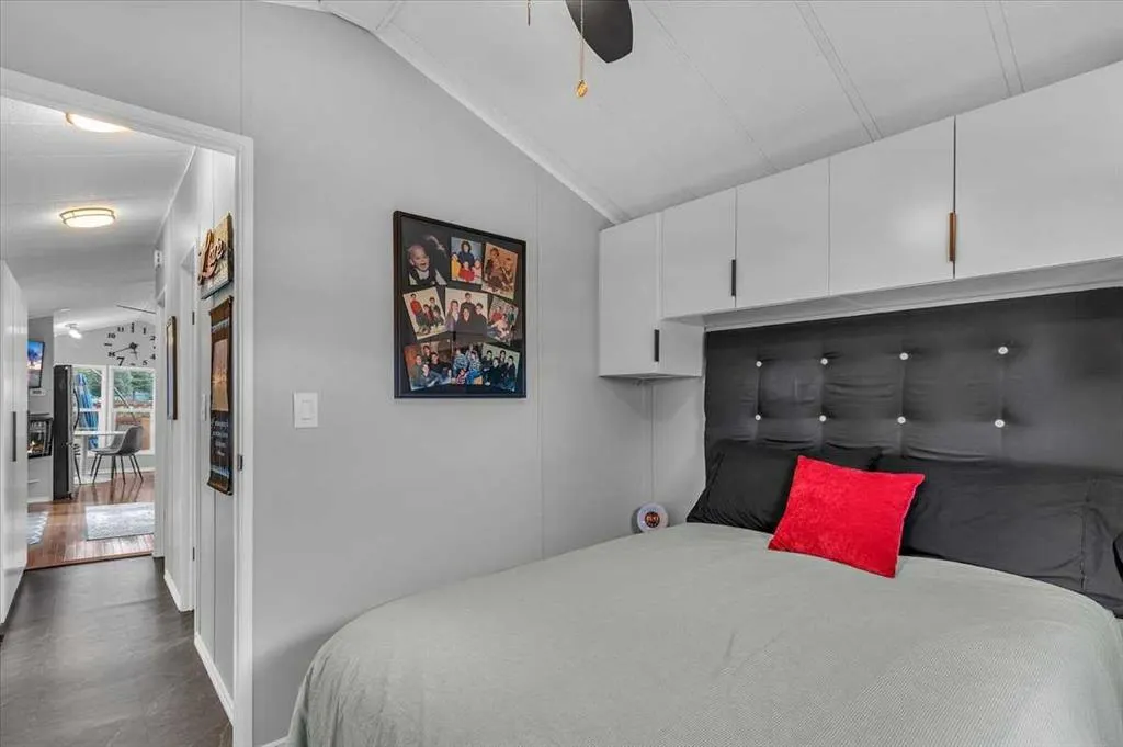 370165 79 Street E, #151