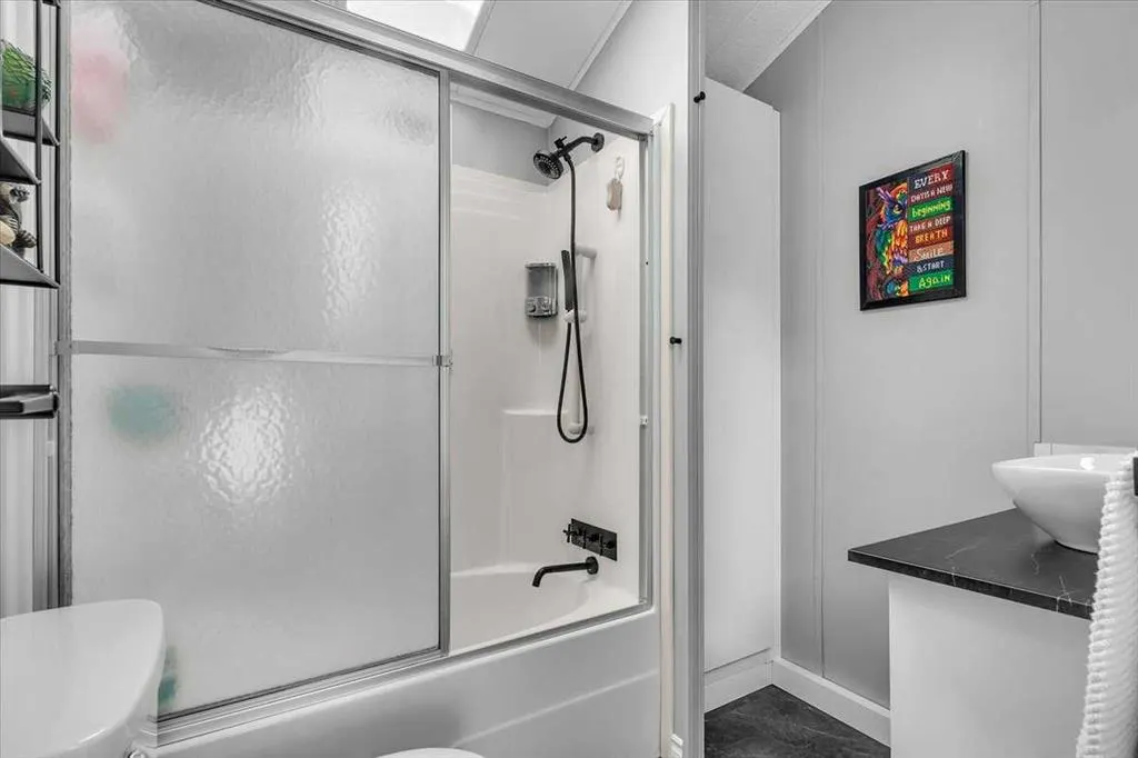 370165 79 Street E, #151