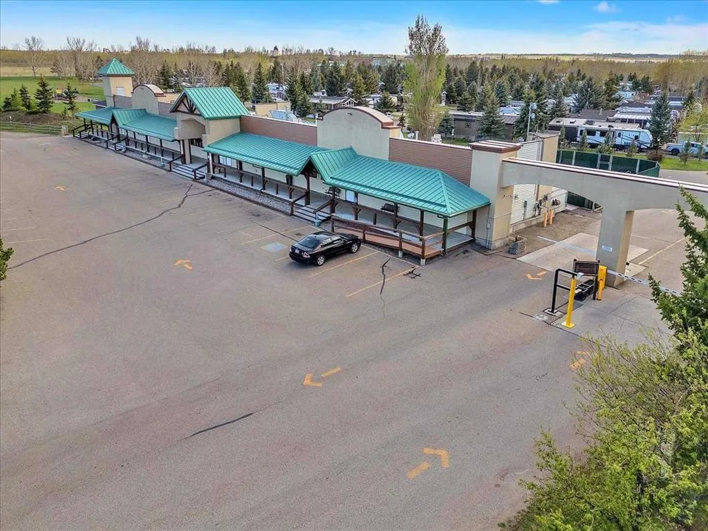 370165 79 Street E, #151
