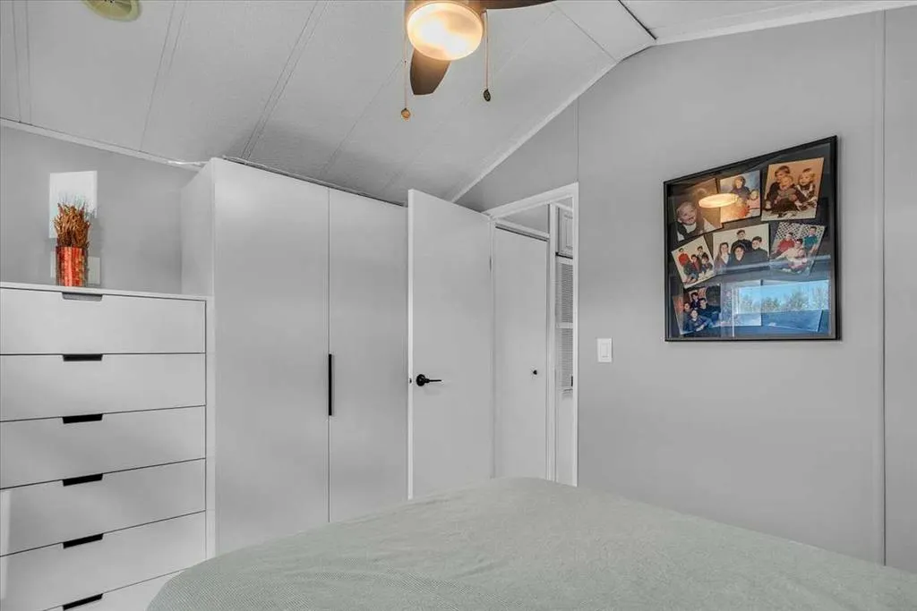 370165 79 Street E, #151