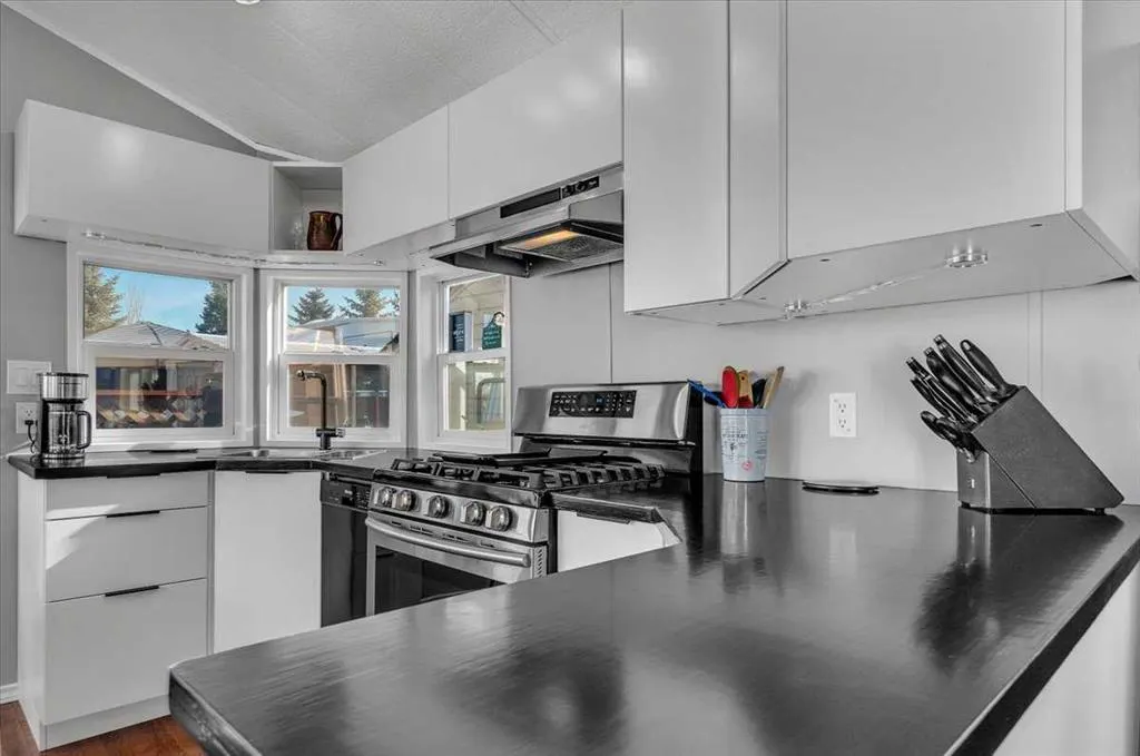 370165 79 Street E, #151