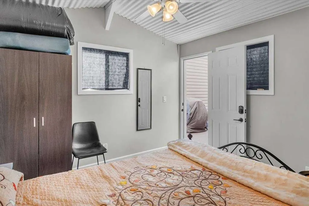 370165 79 Street E, #151