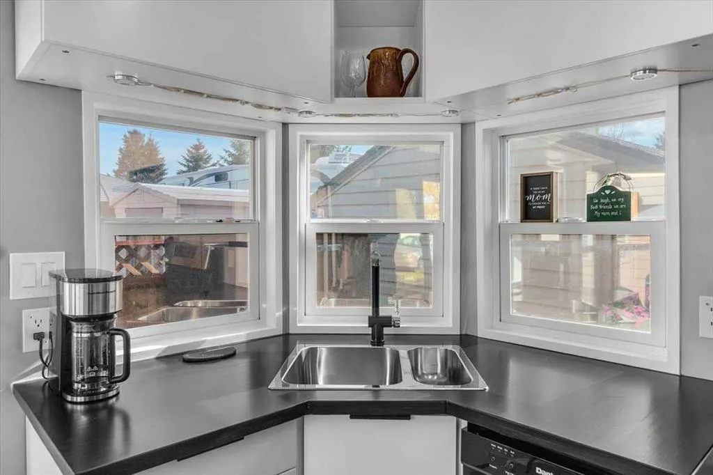 370165 79 Street E, #151