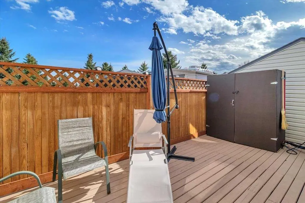 370165 79 Street E, #151