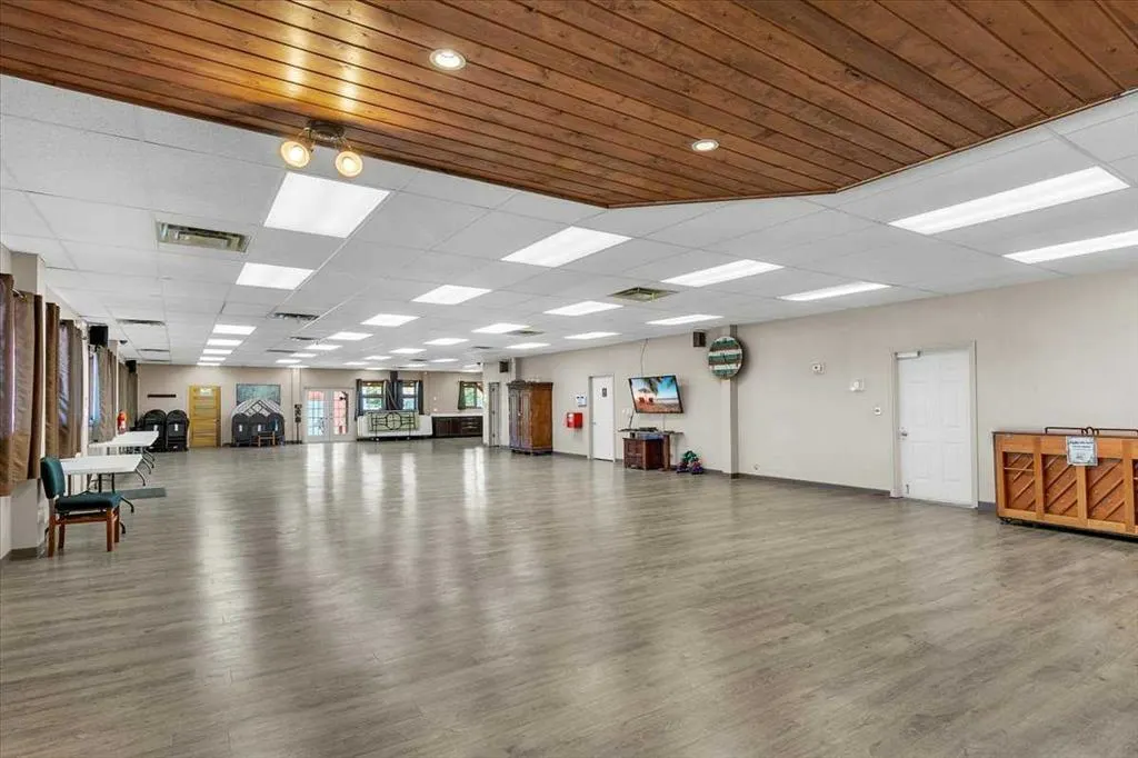 370165 79 Street E, #151