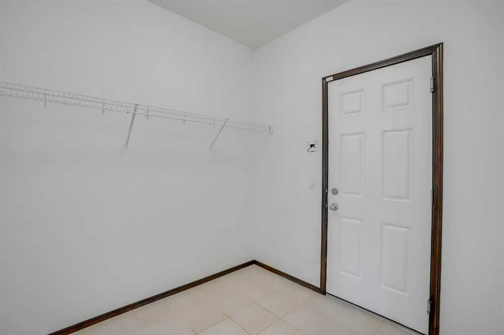 207 Auburn Glen Drive SE